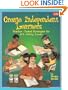 Create Independent Learners: Teacher-Tested Strategies for All Ability Levels