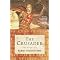 lose yourself in the past via historical fiction