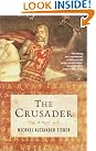 The Crusader: A...