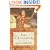 The Crusader: A Novel