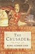 The Crusader: A Novel