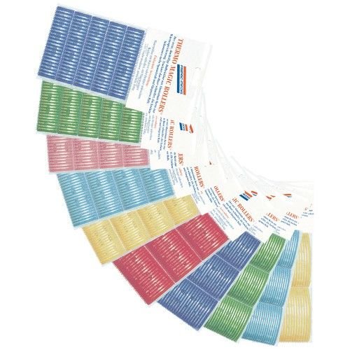 Imagen 1 de Fripac-Medis D-1620