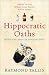 Hippocratic Oaths
