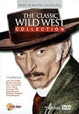 Classic Wild West Collection
