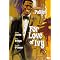 Part 7 of the Greatest Black Films of all Time!