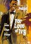 For Love of Ivy