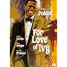 For Love of Ivy [DVD] [US Import]