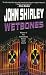 Wetbones