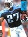 Tennessee Titans (NFL Today (Creative Education Hardcover))