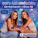 Mary-Kate and Ashley - Greatest Hits 3