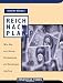 Used : Reich nach Plan . Wie Sie aus Ihrem Einkommen ein Verm&ouml;gen machen