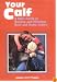Your Calf: A Kid's Guide to Raising and Showing Beef and Dairy Calves
