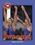 Swimming (History of Sports)