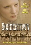 Bordertown