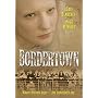 Bordertown