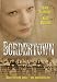 Bordertown