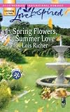 Spring Flowers, Summer Love (Love Inspired)