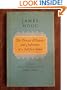 The private memoirs and confessions of a justified sinner,: Written by himself, with a detail of curious traditionary facts and other evidence by the editor; (Oxford English novels)