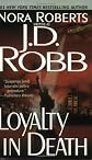 Loyalty in Death