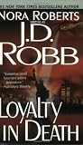 Loyalty in Death