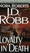Loyalty in Death