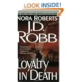 Loyalty in Death