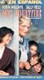 Mrs Doubtfire [VHS]