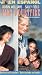 Search : Mrs Doubtfire (Spanish) (Dub)