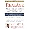 be happy, but you dislike icky self-help guides