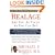 RealAge: Are You as Young as You Can Be?