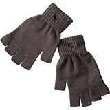 Emerica Bloody Knucks Gloves Olive