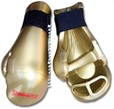 GOLD SPARMASTER CHOPS