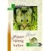 B�cher �ber Nagetiere