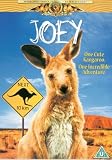 joey (Region 2 DVD)