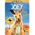 Joey [DVD] [1997]