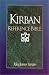 Book Salem Kirban King James Version Reference Bible: Burgundy