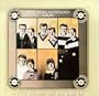 Anthology Album