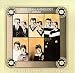 Anthology Album