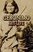 Used : Geronimo: My Life (Dover Books on Native Americans)