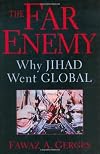 The Far Enemy