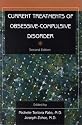 Current Treatments of Obsessive-Compulsive Disorder (Clinical Practice)