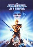 Revue Warner Home Vidéo  / Les Maîtres de l'univers