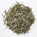 Gourmet Food : Organic Silver Needles Loose Leaf Tea