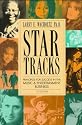 Star Tracks: Principles for Success in the Music & Entertainment Business
