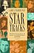 Book Star Tracks: Principles for Success in the Music & Entertainment Business