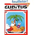 D�tails sur le produit