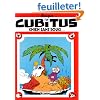 Cubitus, tome 11 : Chien sans souci