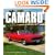 Camaro (Enthusiast Color)