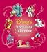 Book Disney's Storybook Collection Vol.2