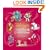 Disney's Storybook Collection Vol.2